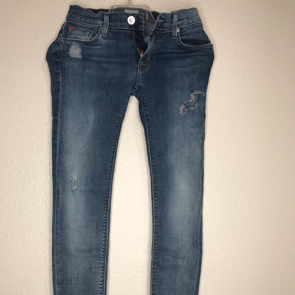 TRUE RELIGION women’s pants